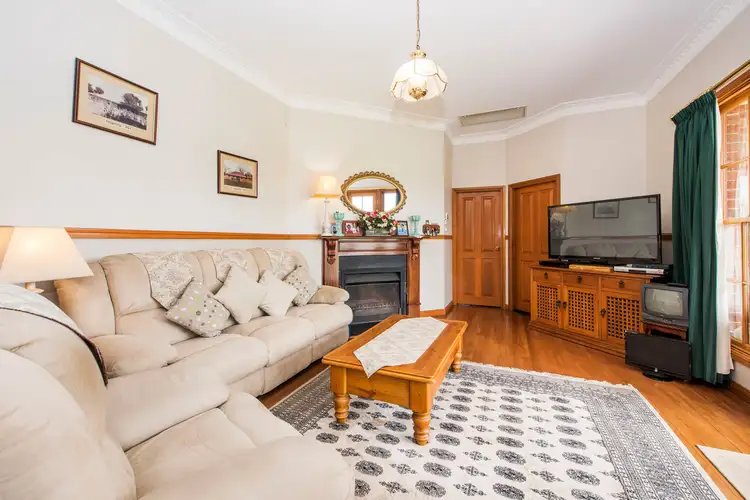 Fifth view of Homely rural property listing, 791 Ulan Road, Mudgee NSW 2850