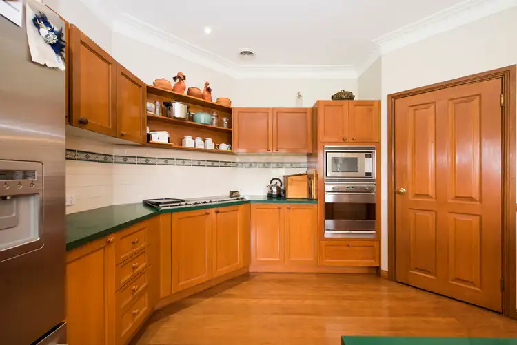 Sixth view of Homely rural property listing, 791 Ulan Road, Mudgee NSW 2850