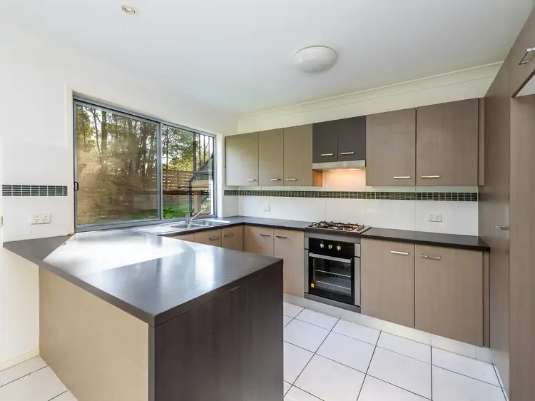 Second view of Homely house listing, 5 Calypso Court, Oxenford QLD 4210