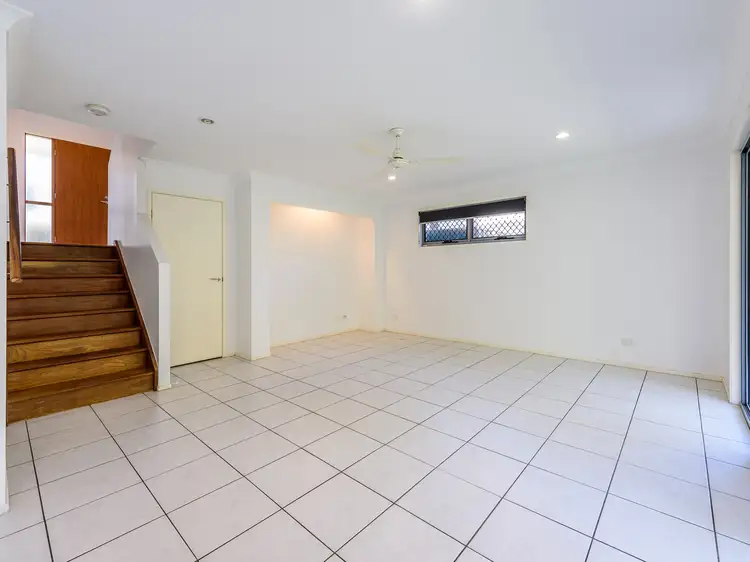 Third view of Homely house listing, 5 Calypso Court, Oxenford QLD 4210