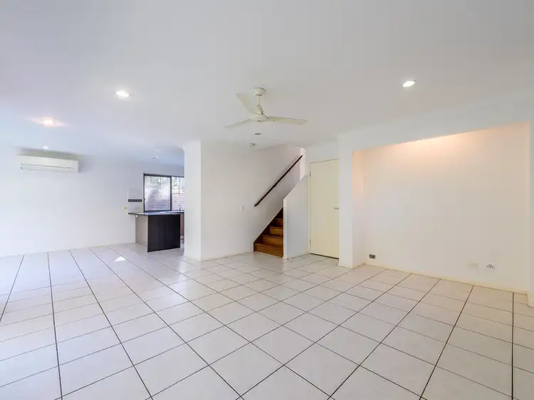 Fourth view of Homely house listing, 5 Calypso Court, Oxenford QLD 4210