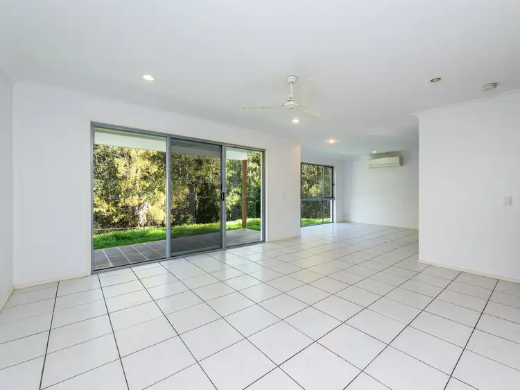 Fifth view of Homely house listing, 5 Calypso Court, Oxenford QLD 4210