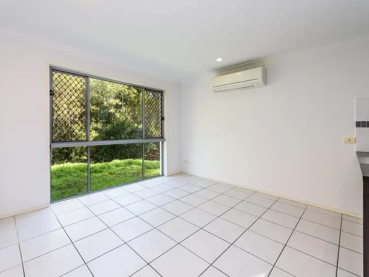 Sixth view of Homely house listing, 5 Calypso Court, Oxenford QLD 4210