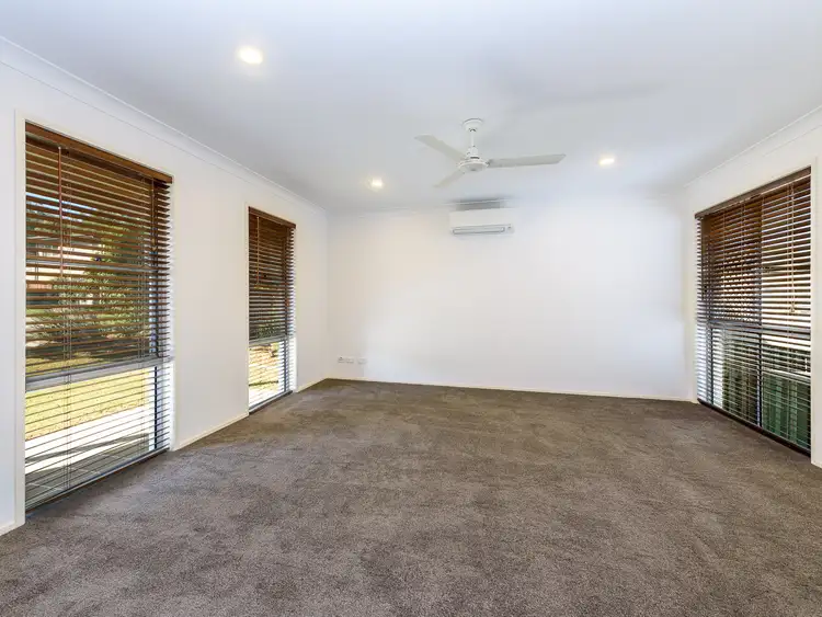 Seventh view of Homely house listing, 5 Calypso Court, Oxenford QLD 4210