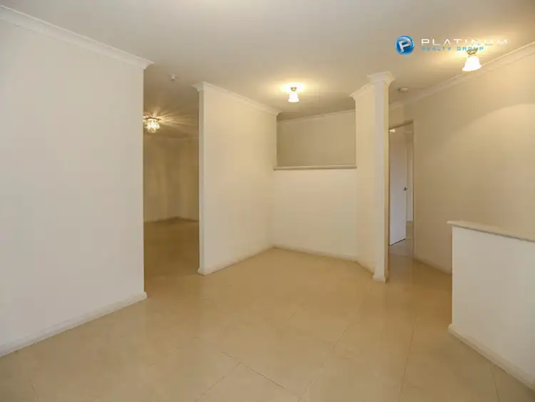 Sixth view of Homely house listing, 1 Ailsacraig Ramble, Kinross WA 6028