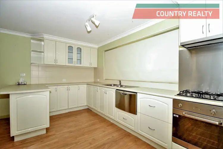Third view of Homely house listing, 17 Brockman Street, Bakers Hill WA 6562