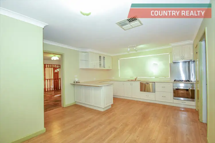 Sixth view of Homely house listing, 17 Brockman Street, Bakers Hill WA 6562