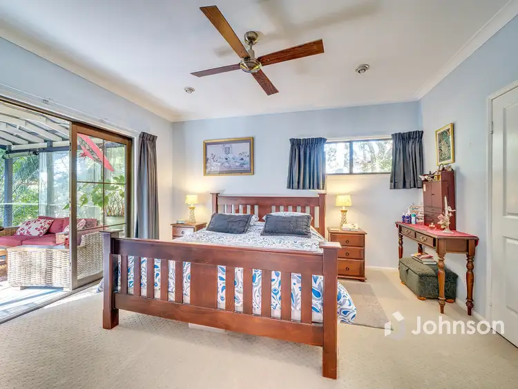 Sixth view of Homely house listing, 12 Henderson Street, Oxley QLD 4075