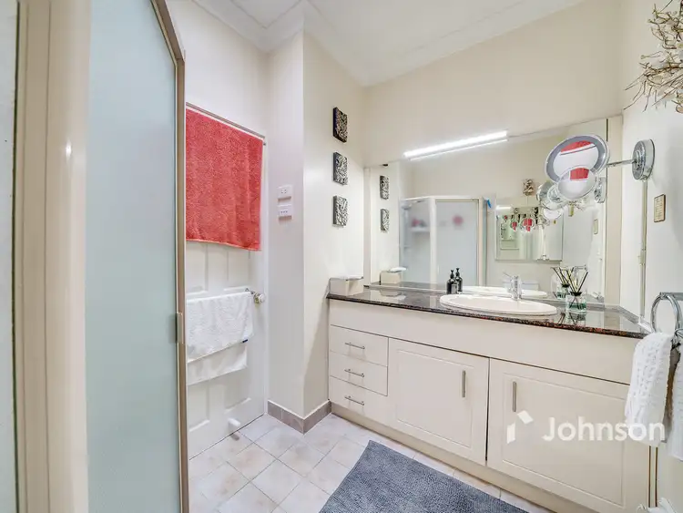 Seventh view of Homely house listing, 12 Henderson Street, Oxley QLD 4075