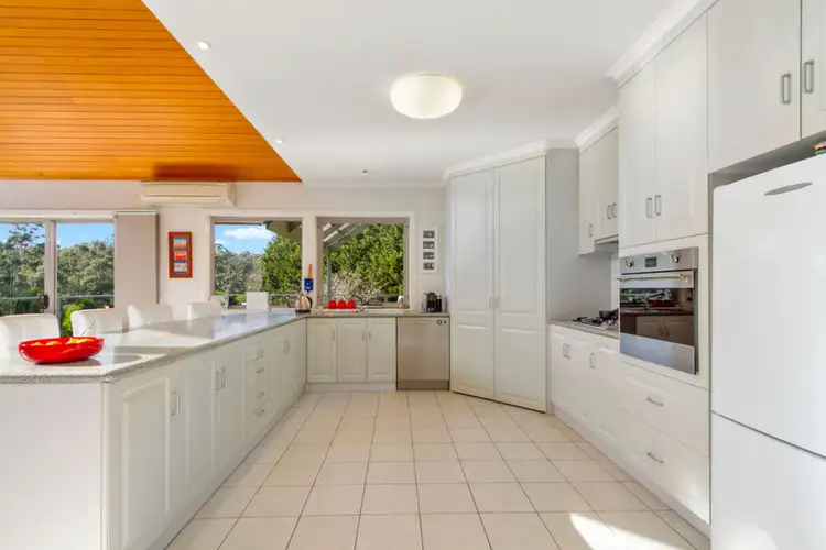 Fourth view of Homely rural property listing, 15 Matthew Court, Moe South VIC 3825