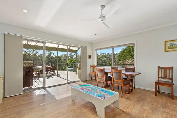 Fifth view of Homely rural property listing, 15 Matthew Court, Moe South VIC 3825