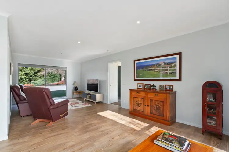 Sixth view of Homely rural property listing, 15 Matthew Court, Moe South VIC 3825
