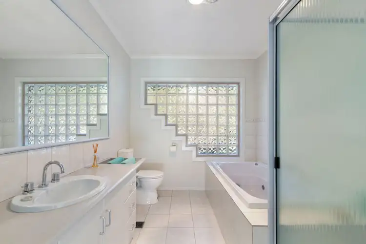 Seventh view of Homely rural property listing, 15 Matthew Court, Moe South VIC 3825