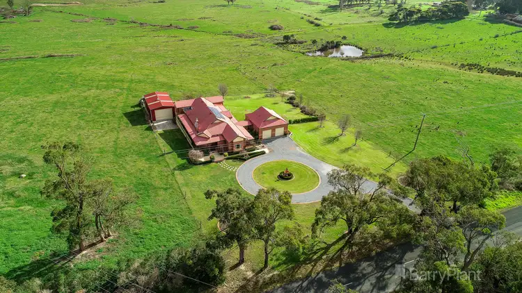 Second view of Homely house listing, 77 Tynong Road, Tynong VIC 3813