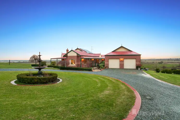 Fifth view of Homely house listing, 77 Tynong Road, Tynong VIC 3813