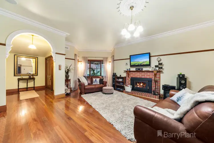 Sixth view of Homely house listing, 77 Tynong Road, Tynong VIC 3813