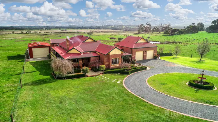 Fourth view of Homely house listing, 77 Tynong Road, Tynong VIC 3813