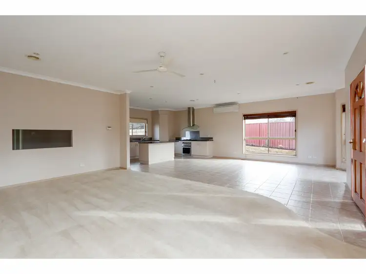 Fourth view of Homely house listing, 9 Kylie Court, Sale VIC 3850
