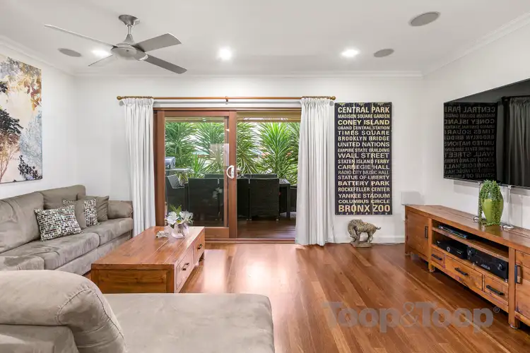 Third view of Homely house listing, 251 Belair Road, Torrens Park SA 5062