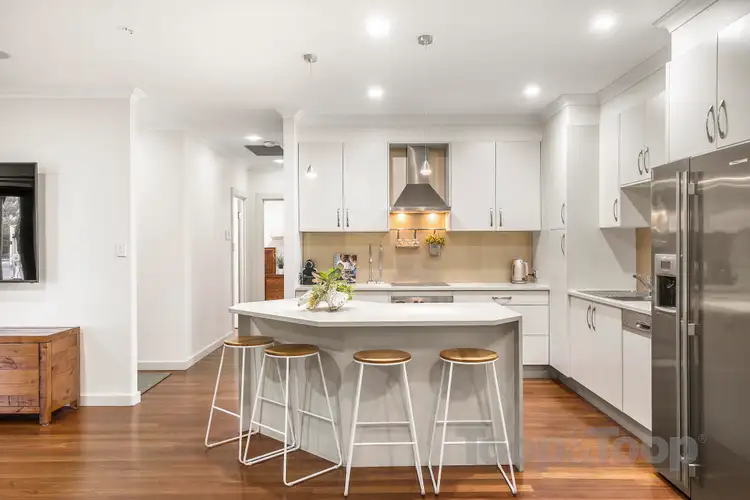 Fourth view of Homely house listing, 251 Belair Road, Torrens Park SA 5062