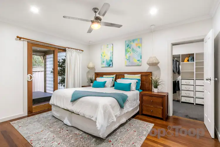 Sixth view of Homely house listing, 251 Belair Road, Torrens Park SA 5062