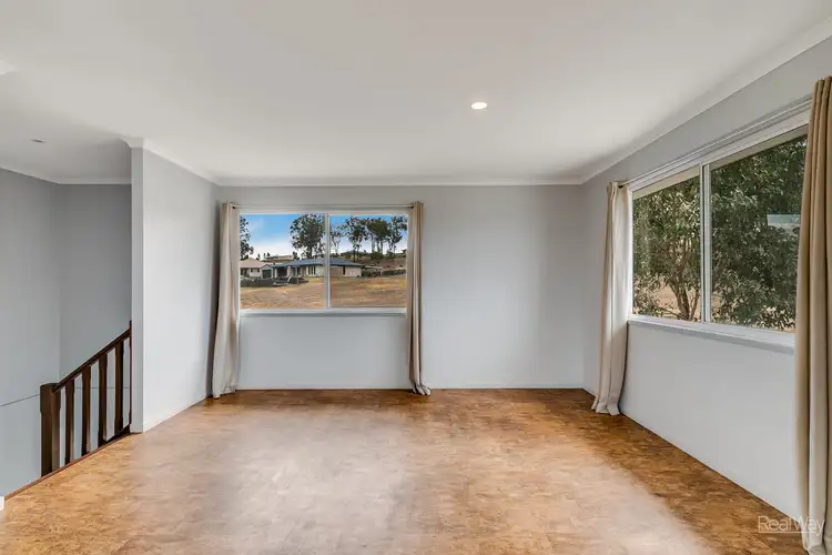 Fifth view of Homely house listing, 36 Singh Street, Grantham QLD 4347