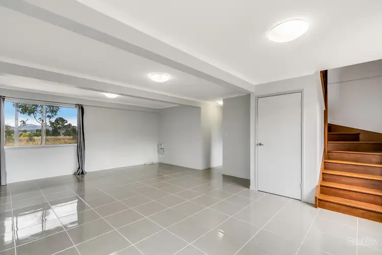 Sixth view of Homely house listing, 36 Singh Street, Grantham QLD 4347