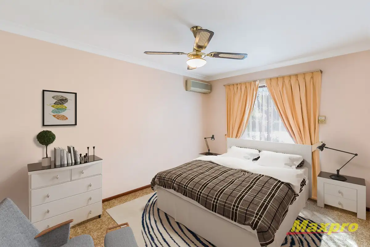 Main view of Homely unit listing, 6 Edgeware Street, Lynwood WA 6147