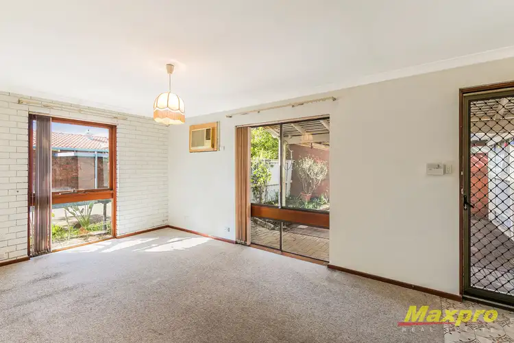 Third view of Homely unit listing, 6 Edgeware Street, Lynwood WA 6147