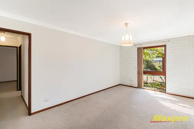 Fourth view of Homely unit listing, 6 Edgeware Street, Lynwood WA 6147