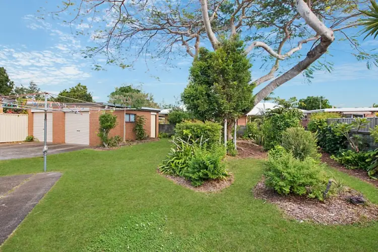 Fifth view of Homely semi-detached listing, 1/26 Keith Compton Drive, Tweed Heads NSW 2485