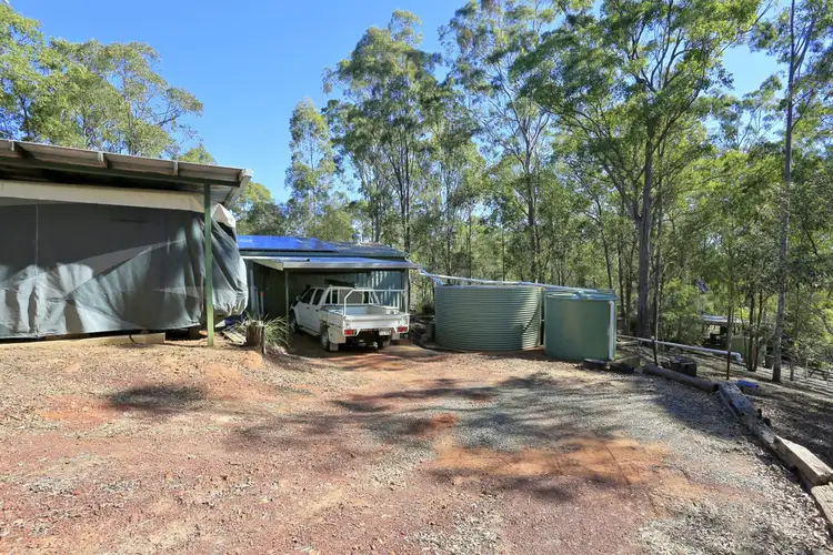 Sixth view of Homely rural property listing, 118 Crosswells Road, Pine Creek QLD 4670