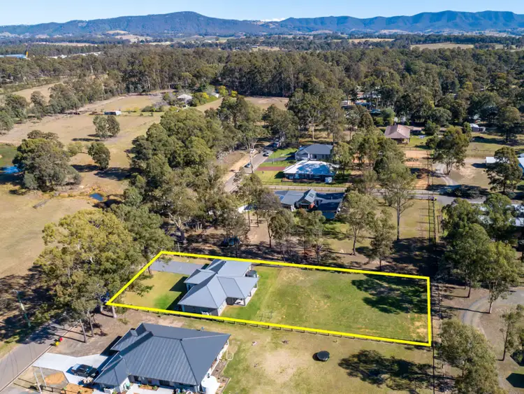74a O'Connors Road, Nulkaba NSW 2325