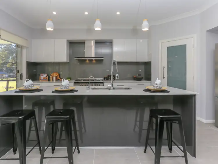 Sixth view of Homely house listing, 74a O'Connors Road, Nulkaba NSW 2325