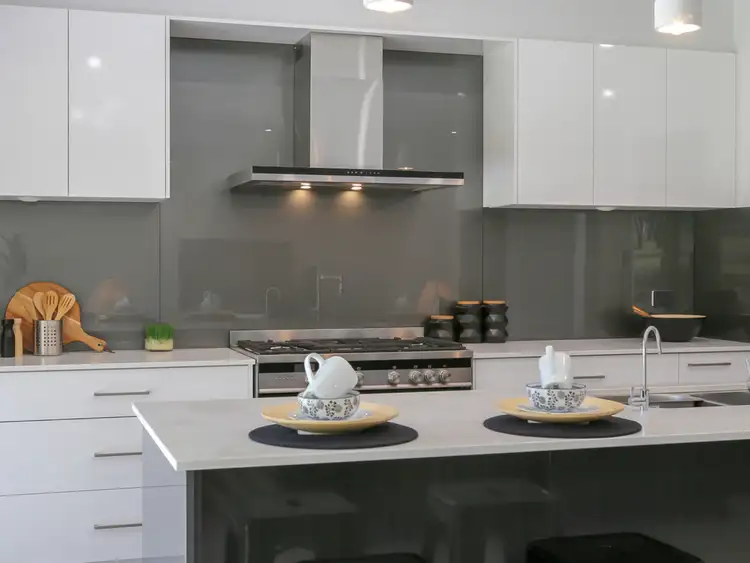 Seventh view of Homely house listing, 74a O'Connors Road, Nulkaba NSW 2325