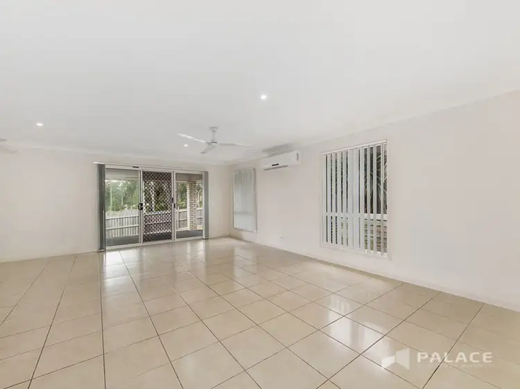 Fifth view of Homely house listing, 50 Lilley Terrace, Chuwar QLD 4306