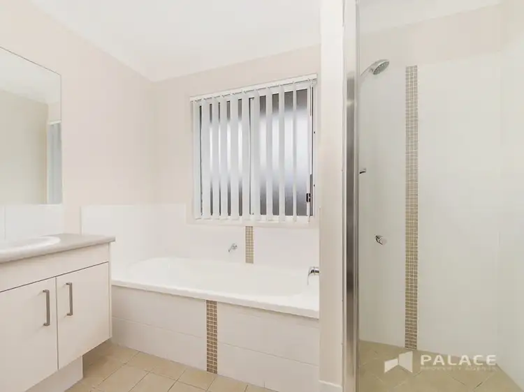 Sixth view of Homely house listing, 50 Lilley Terrace, Chuwar QLD 4306