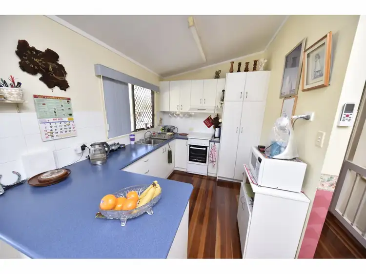Second view of Homely house listing, 4 Crestview Avenue, Gatton QLD 4343