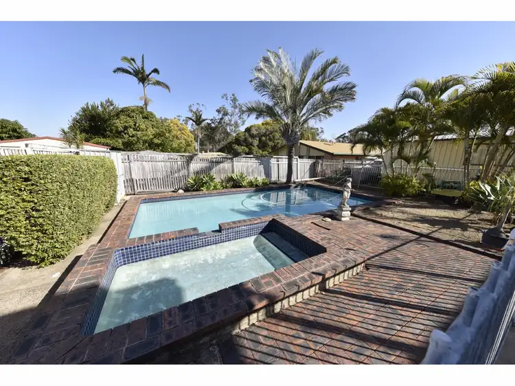 Third view of Homely house listing, 4 Crestview Avenue, Gatton QLD 4343