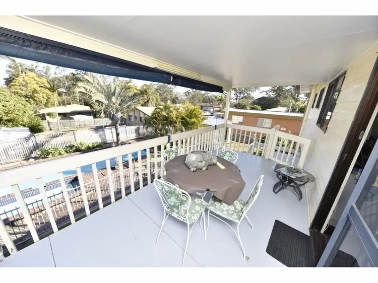 Fourth view of Homely house listing, 4 Crestview Avenue, Gatton QLD 4343