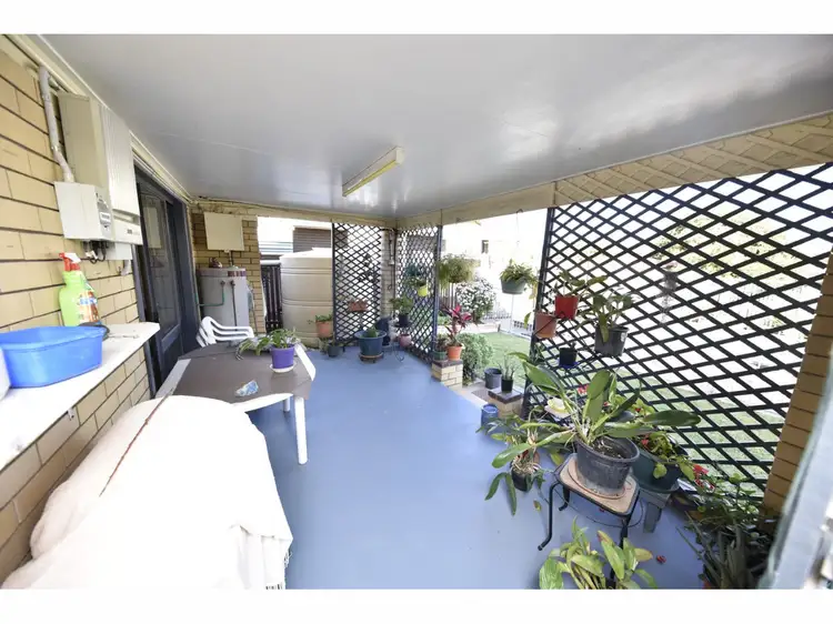 Fifth view of Homely house listing, 4 Crestview Avenue, Gatton QLD 4343