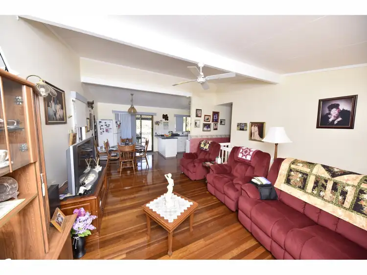 Sixth view of Homely house listing, 4 Crestview Avenue, Gatton QLD 4343