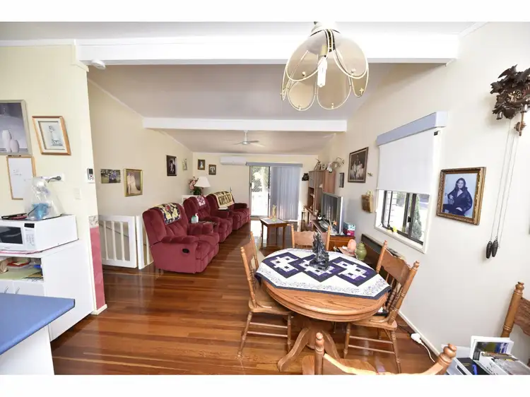Seventh view of Homely house listing, 4 Crestview Avenue, Gatton QLD 4343