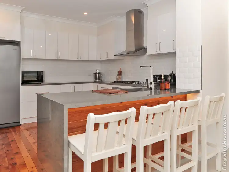 Fourth view of Homely house listing, 24 White Avenue, Kooringal NSW 2650