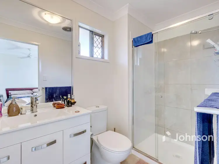 Sixth view of Homely house listing, 16 Kestrel Street, Lowood QLD 4311