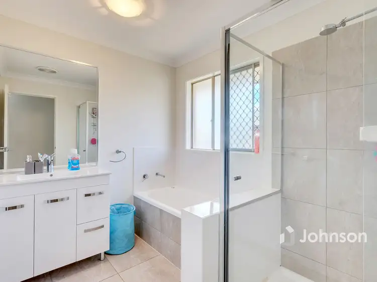 Seventh view of Homely house listing, 16 Kestrel Street, Lowood QLD 4311
