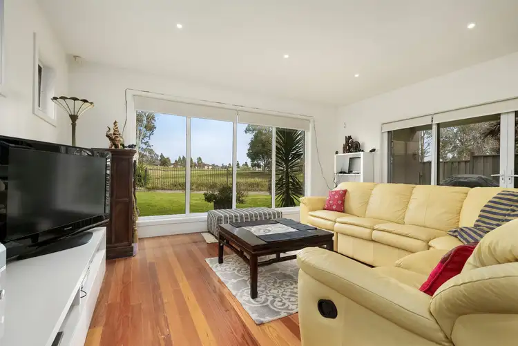 Third view of Homely house listing, 9 Mashie Terrace, Sandhurst VIC 3977
