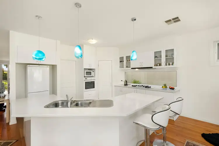 Fourth view of Homely house listing, 9 Mashie Terrace, Sandhurst VIC 3977