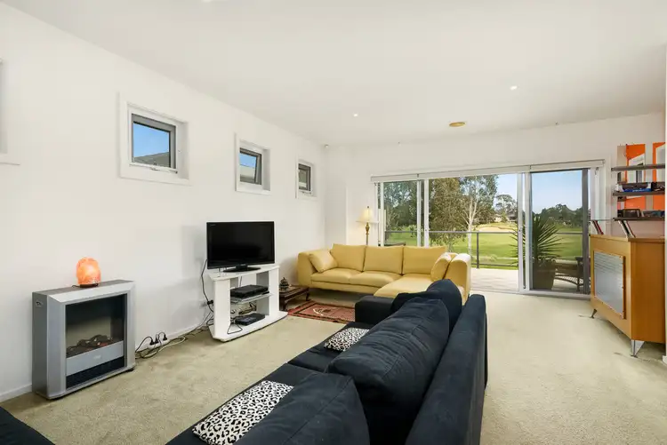 Sixth view of Homely house listing, 9 Mashie Terrace, Sandhurst VIC 3977
