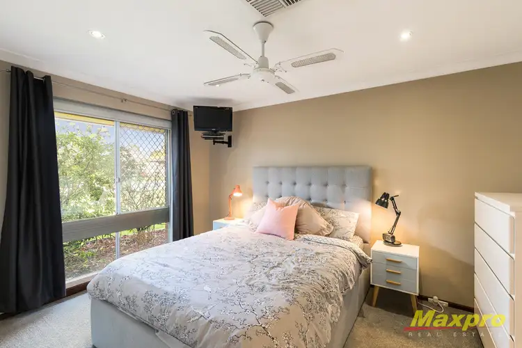 Third view of Homely house listing, 22 Estevan Way, Ferndale WA 6148